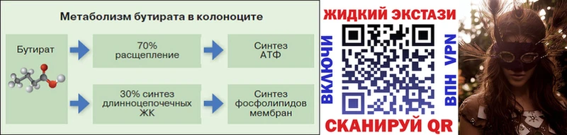 Бутират BDO Туймазы