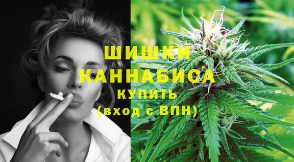 экстази Пересвет