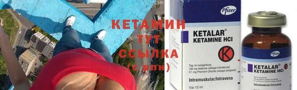 прущие крисы Пестово