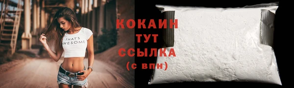 экстази Пересвет