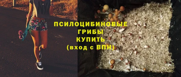 мдма Переславль-Залесский