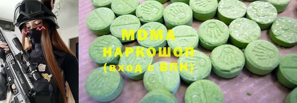 прущие крисы Пестово