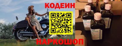 сатива Кингисепп