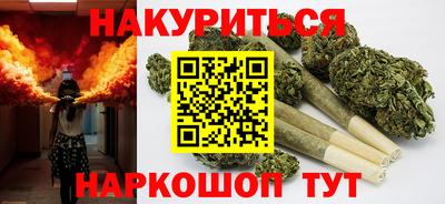 mdpv Балашиха