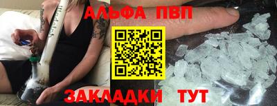 сатива Кингисепп