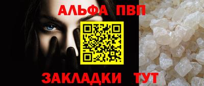 сатива Кингисепп
