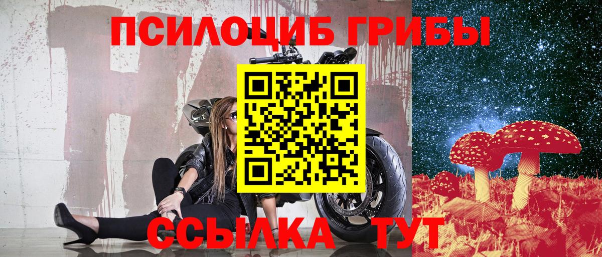 Галлюциногенные грибы ЛСД  Галлюциногенные грибы Psilocybine cubensis  Туймазы 